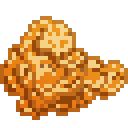 golden nugget dank memer|Dank Memer Wiki Home .